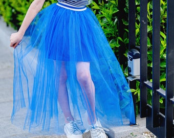 Girls Tutu Skirt, Toddler Skirt, Tulle Skirt, Layered Skirt, Party Tutu, Birthday Tutu, Tulle Skirt, Party Skirt, Little Girl Skirt