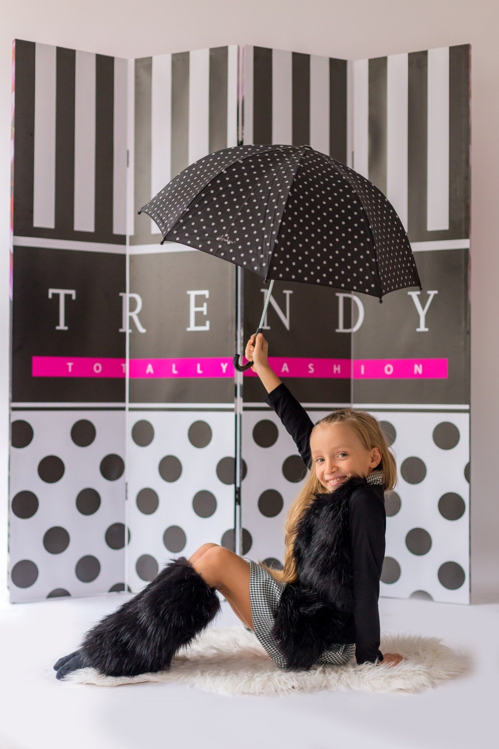 Jackets and Coats for Women, Juniors, and Plus