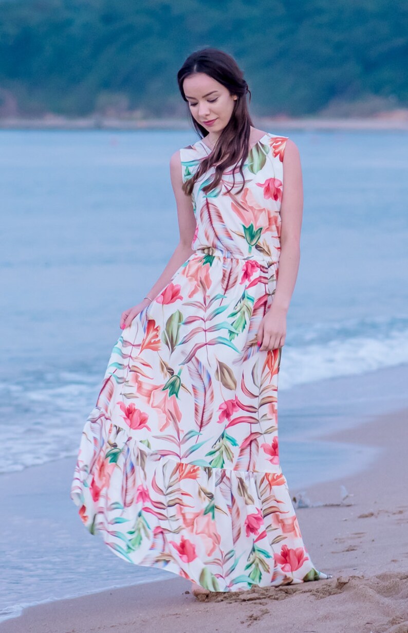 plus size mommy and me dresses