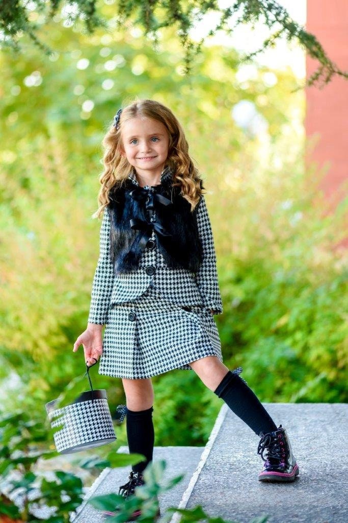 Toddler Black Faux Fur Coat Eco Vest Girls India Toddler Black Faux Fur Coat Eco, Black Winter Coat Toddler Girl