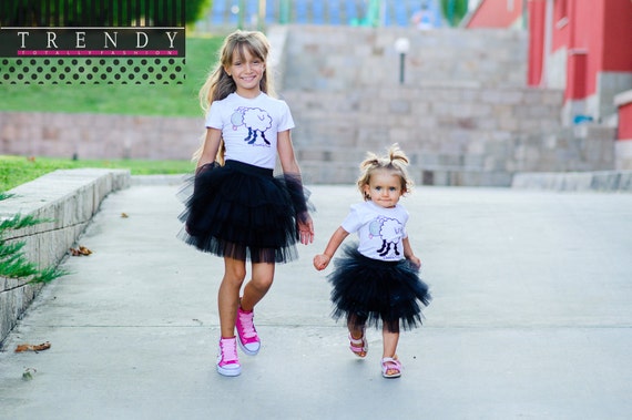 Mother daughter tutu outfits cheap