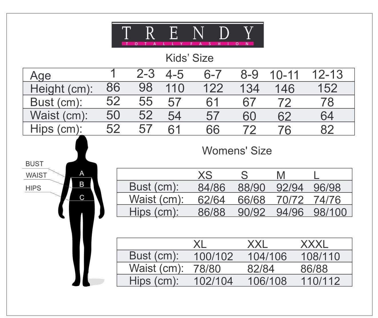 Plus Size Robe XXXL Robe Bridesmaid Robes Satin Robe Future Etsy