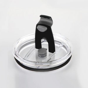 Replacement Lids for tumbler | Flip Top Straw Friendly Lids | New Cup Lid | Fatty | Slim | Curved | Storyboard