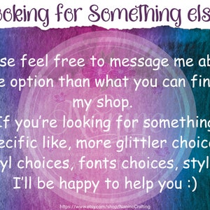 Ready for Fall Runes | Elder Futhark Runes | Norse Pagan Runes | Norse ...