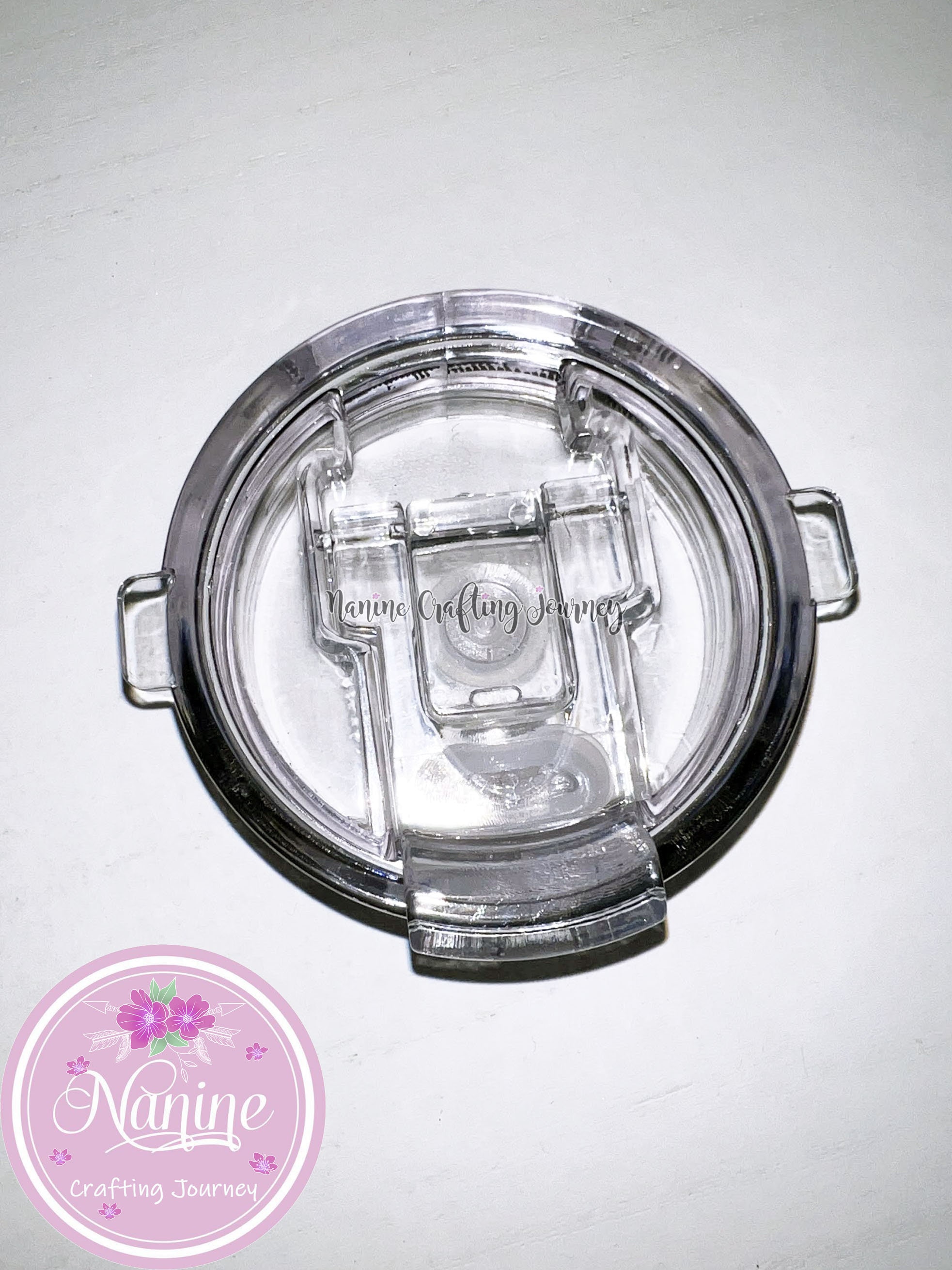 Replacement Lid for SKINNY 25/30/35 Oz | Twist on Lid | Flip Top Straw  Friendly Lids | New Cup Lid | TUMBLER Skinny - Etsy