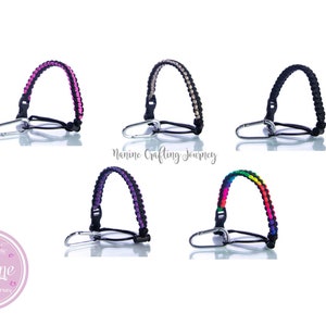 Portable Hydro Bottle Straps | Portable Hydrosport | Handle | Accessories | Hiking