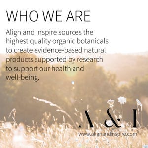 Bakuchiol Serum Organic Natural Retinol Alternative Bild 8