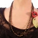 see more listings in the ceramic necklace section