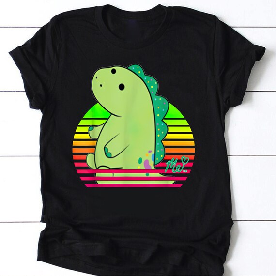 Pickle the Dinosaur Moriah Kids Boys Funny Joke Novelty T Shirt Birthday Gift 1 Pickle the Dinosaur Moriah Kids Boys Funny Joke Novelty T Shirt Birthday Gift 1