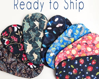 Ready to Ship Sleep Mask, Sleeping Mask, Blackout Mask, Adjustable Travel Mask, Soft Cotton Pamper Mask, Headache relief