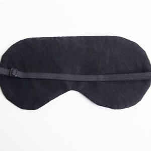 Sea Turtle Sleeping Mask image 6