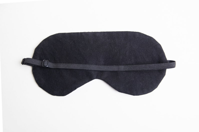 Sea Turtle Sleeping Mask image 6