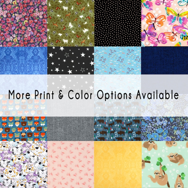 Lavender Heating Pad Purple Rice Bag Lumbar Heat Pack Etsy