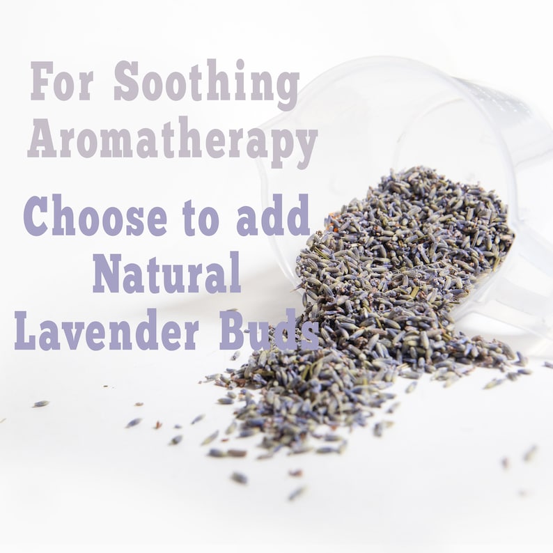 Animal Rice Bag Rice Heating Pad Lavender Heat Wrap Rice Etsy