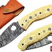 see more listings in the Premium Pocket Knives section