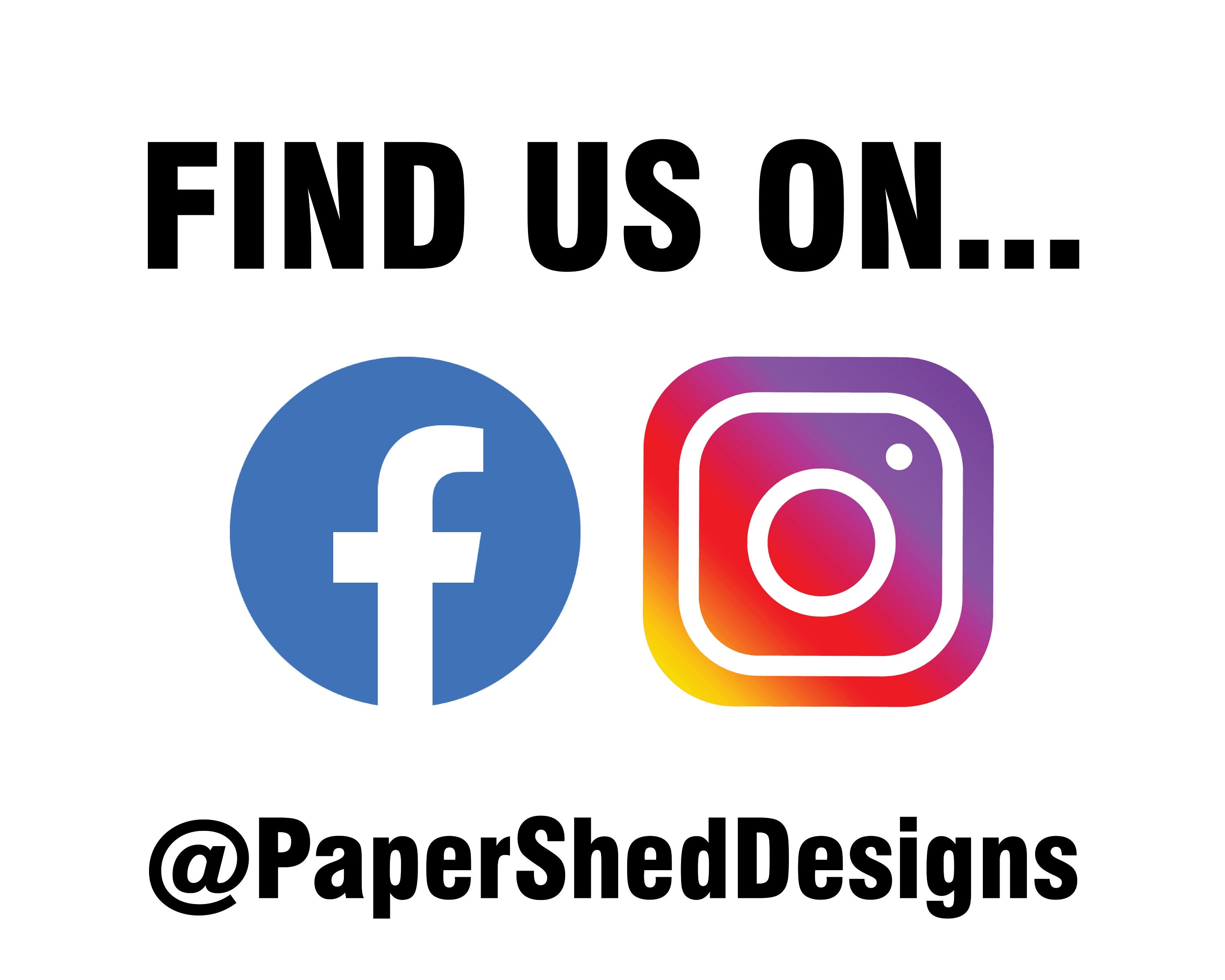 Pet Keepsake Box Pet Memorial Pet Loss Gift Pet Memory Box Etsy Australia