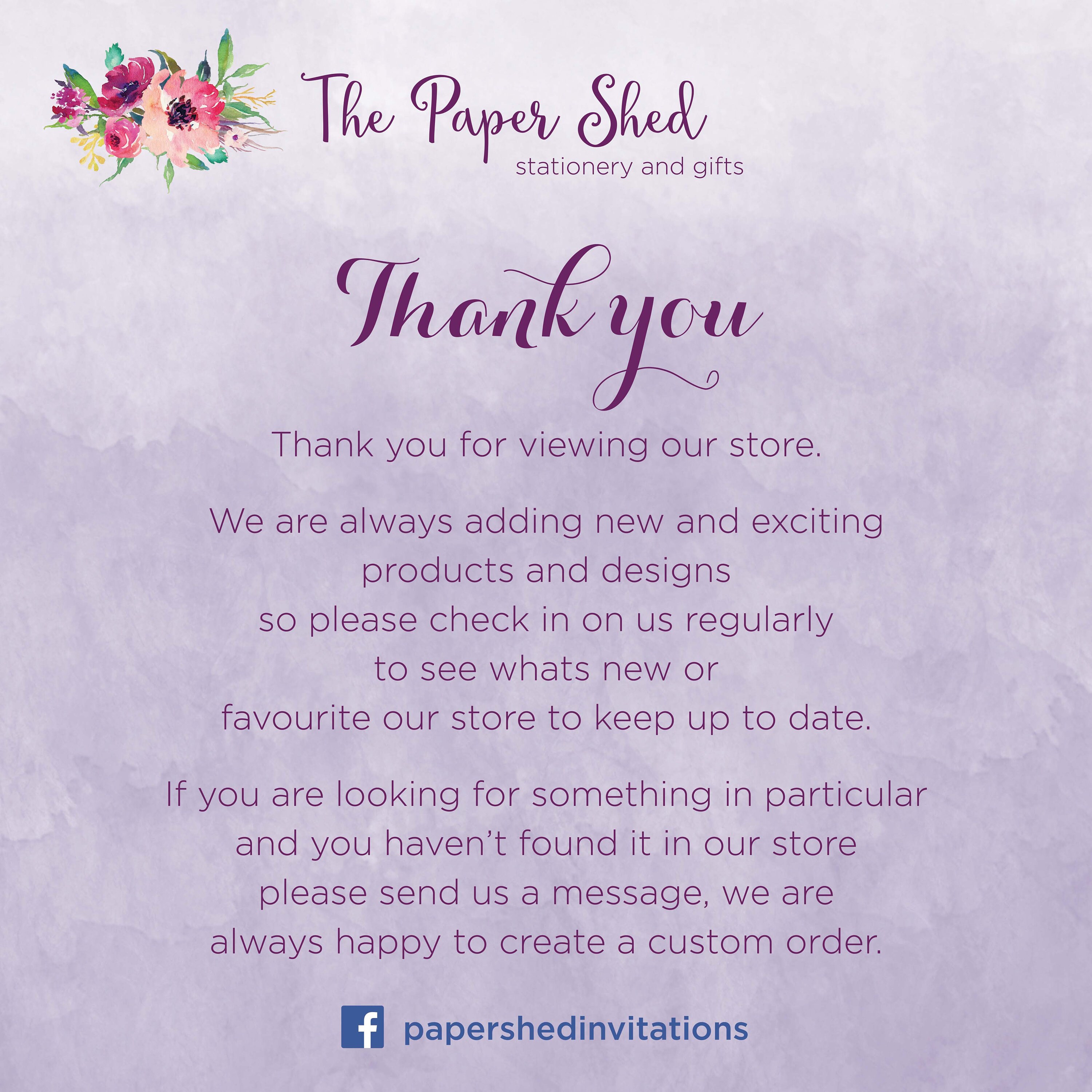 Bunny Growth Chart Bunny Height Chart Rabbit Nursery Decor Etsy