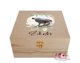 Pet Keepsake Box, Pet Memorial, Pet Loss Gift, Pet Memory Box, Dog Memory Box, Cat Memory Box, Pet Remembrance, Pet Passing Gift