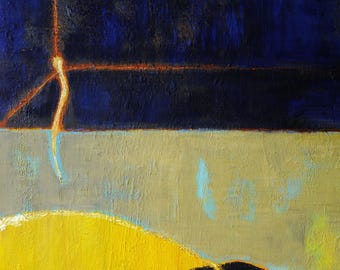 階段 - Etsy 日本