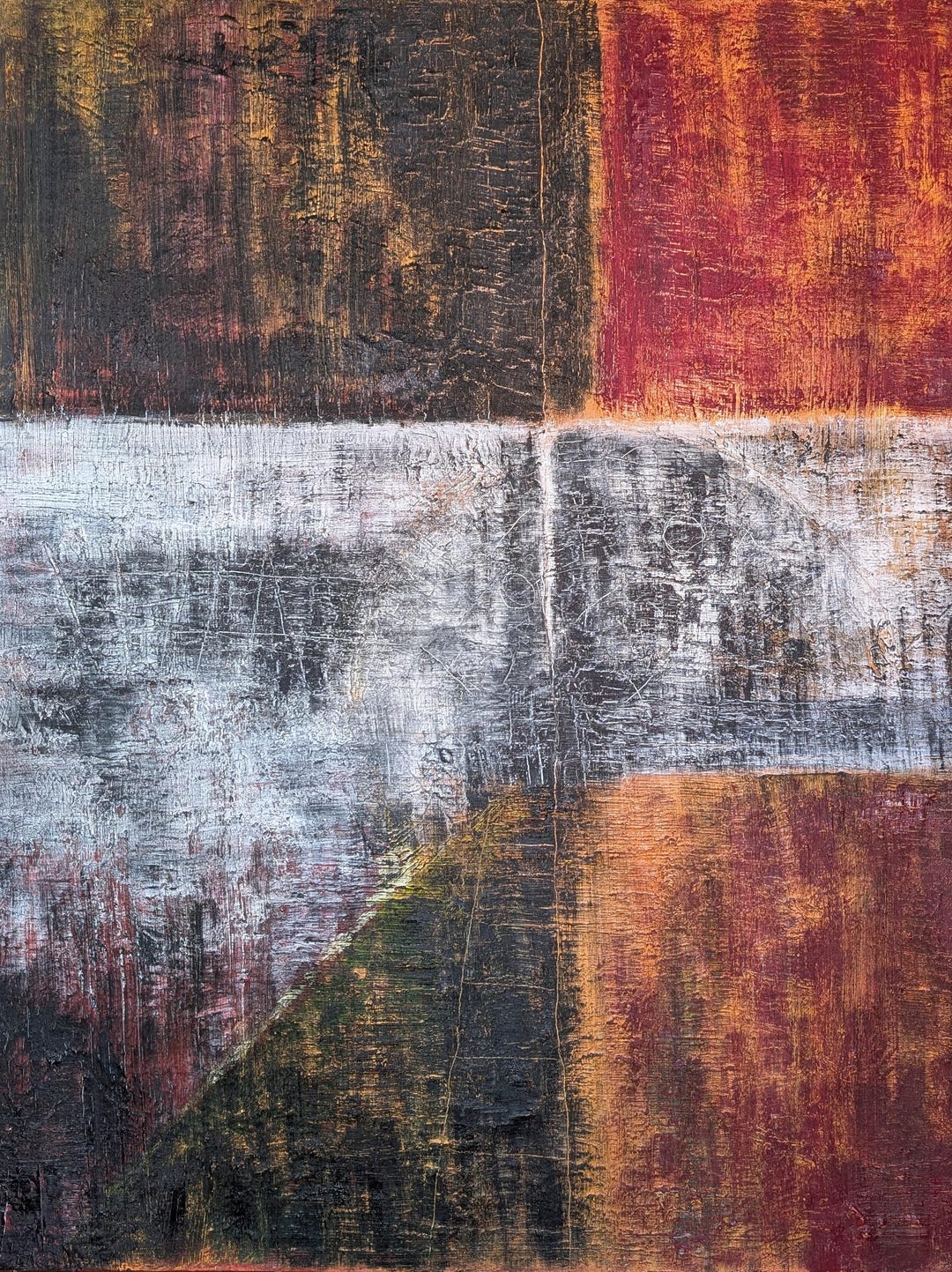 階段 - Etsy 日本