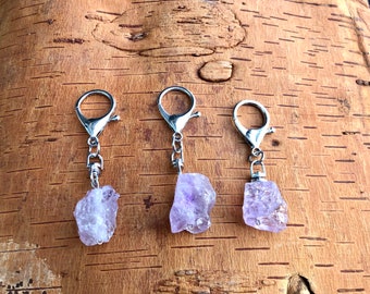 Taser Key Chain Etsy Taser Key Chain Etsy