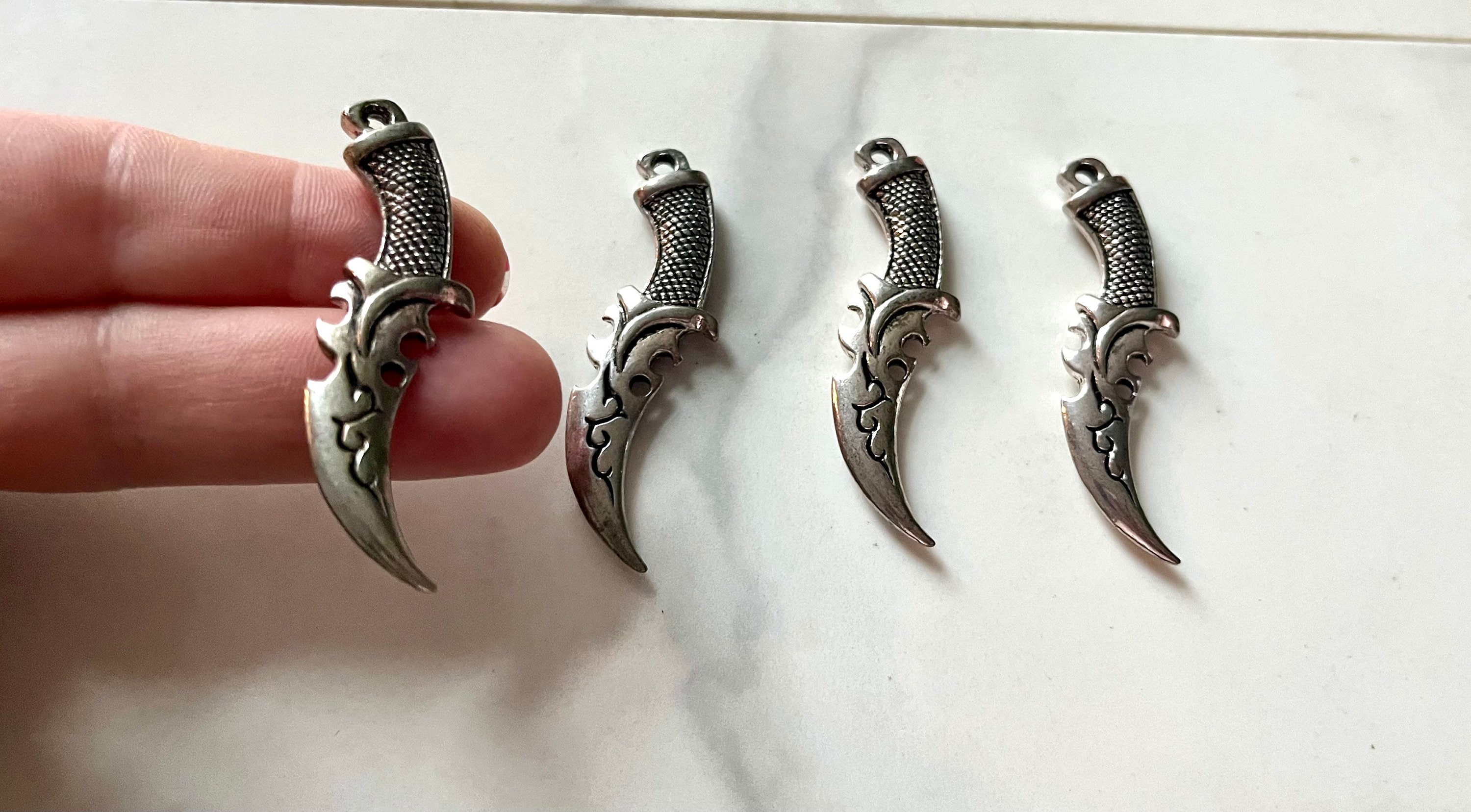 な ZX-10R(ZX1000E)-since 2008- - バイクの系譜