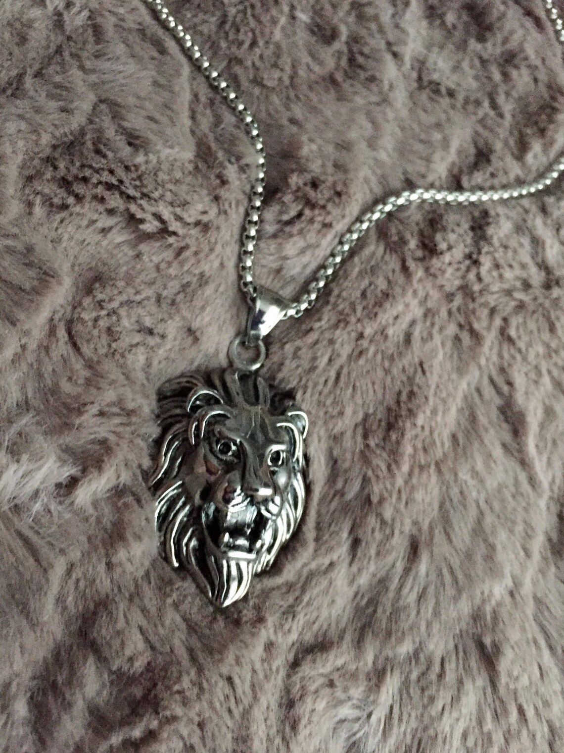 Collar De Chihuahua, Plata De Ley, Dije, Mamá, Mami, Regalos, Perro, Joyería, Regalos Para Amantes, Colgante, San Valentín, Boda, Memorial, Rescate - México