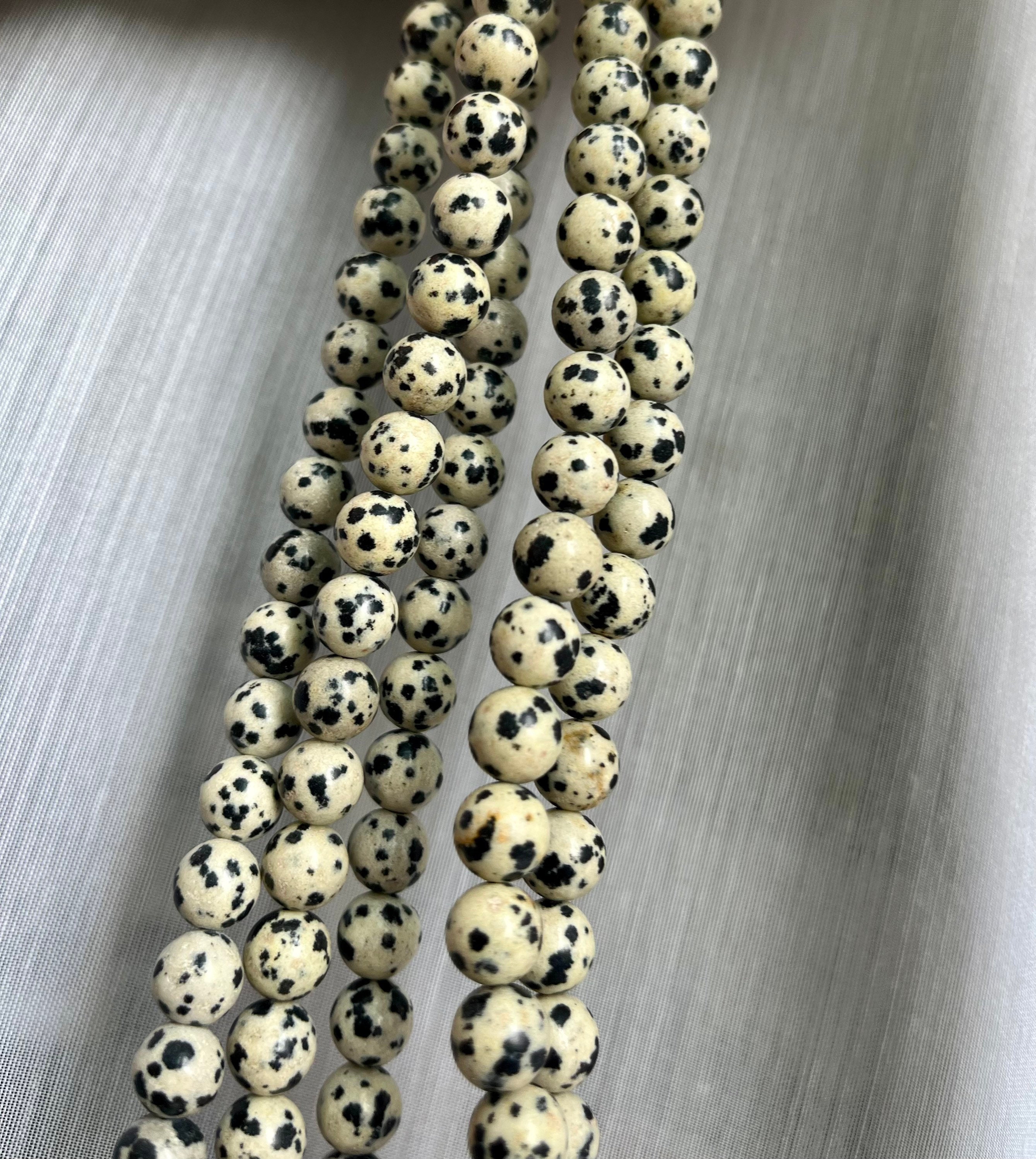 Jewellery materials store wholesale suppliers