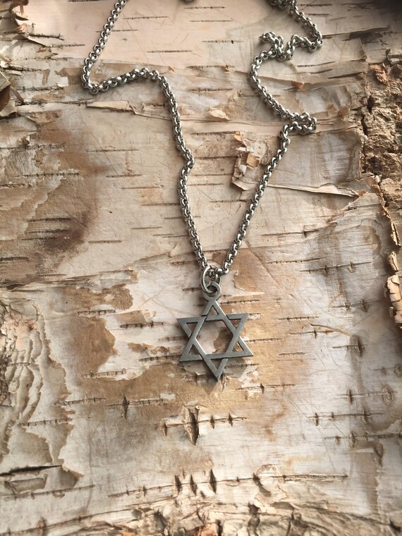 Dave Chavarria ビーズワーク メディスンネックレス Dave Chavarria ビーズワーク メディスンネックレス