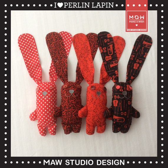 100%RABBIT／LAPIN Freeze-dried 100% Rabbit dog treats 2.25oz