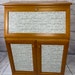 see more listings in the Chests of drawers section