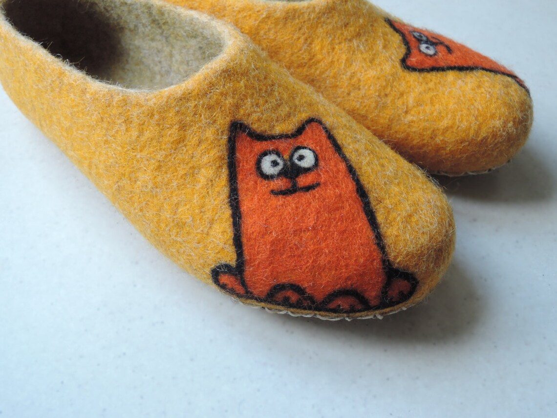 Crocs What is it about Crocs Milled Crocs What is it about Crocs Milled
