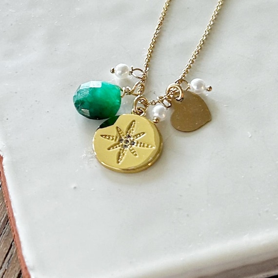 Custom listing for Julia