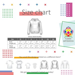 King and Queen matching Sweaters, King and Queen Couples Hoodie, King and Queen pullover, Custom Sweaters with Custom Numbers image 2