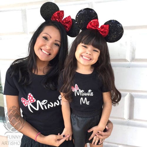 Mamá y yo camisas madre e hija camisas mamá e hija camisas - Etsy México Mamá y yo camisas madre e hija camisas mamá e hija camisas - Etsy México