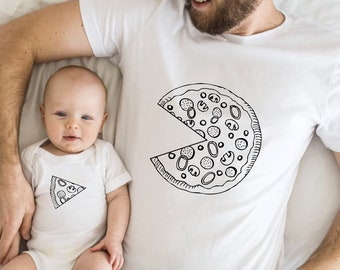 Father and Baby matching shirts, Ctrl+C Ctrl+V matching shirts, matching father baby shirts, father baby shirts, UNISEX