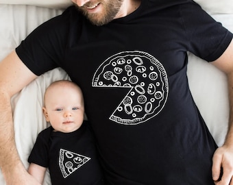 Father and Baby matching shirts, Ctrl+C Ctrl+V matching shirts, matching father baby shirts, father baby shirts, UNISEX