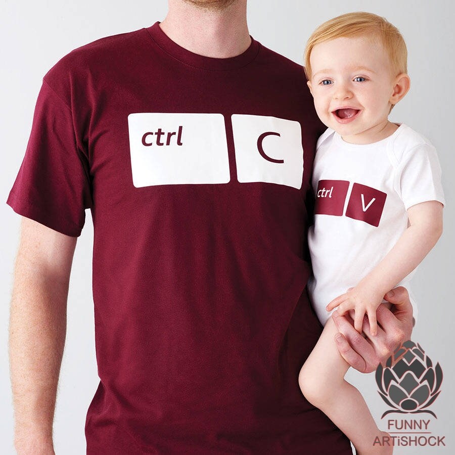 Ctrl Ctrl V - Etsy