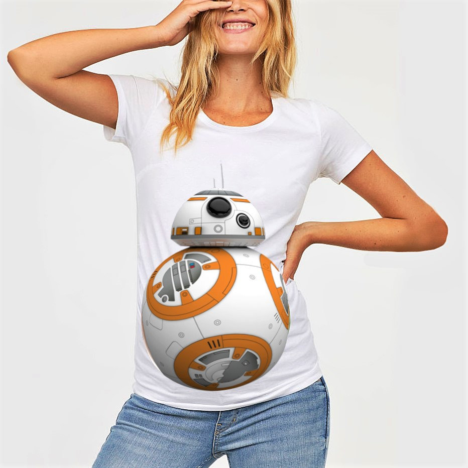 Bb8 t shirt new arrivals