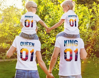 Family shirts family matching shirts family outfits family shirts matching family shirts set family t shirts family gift