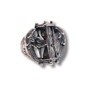 Tempus Fugit