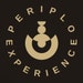 Periplo Experience