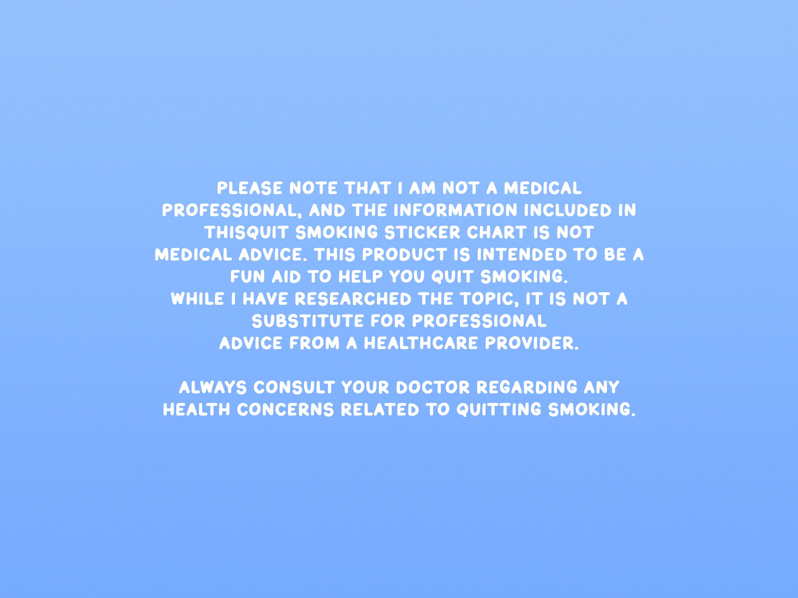 Smoking Hot Body, image size:2700x2025