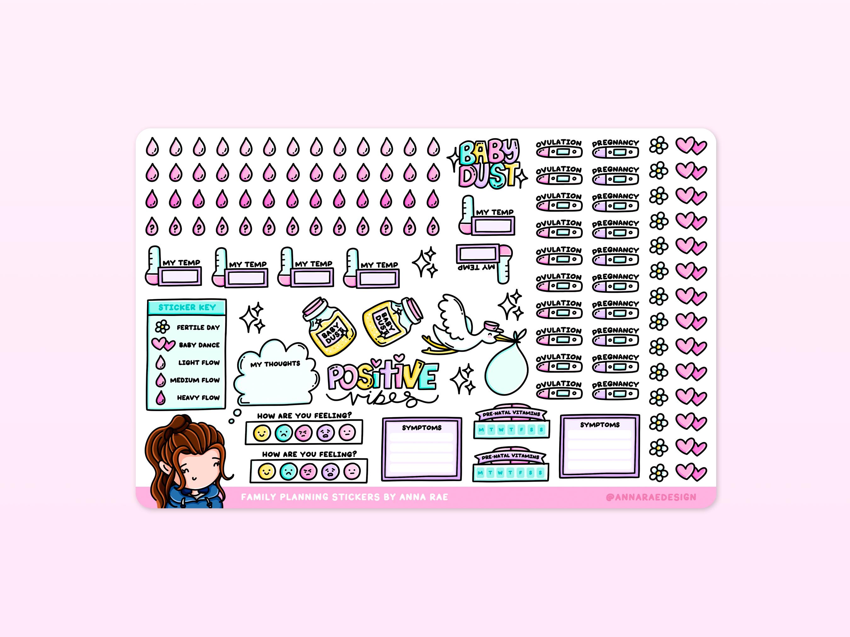 Skull Filter TikTok | TikTok, image size:2700x2025