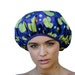 see more listings in the Bonnets de douche (S-M-L-XL) section