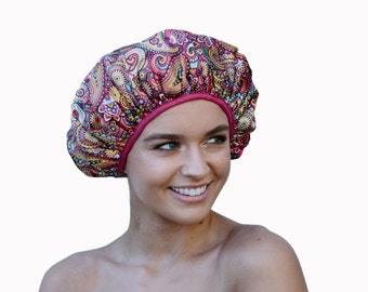 Dreadlock Cap - Etsy