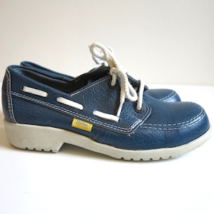 Sebagos from the 80s deals