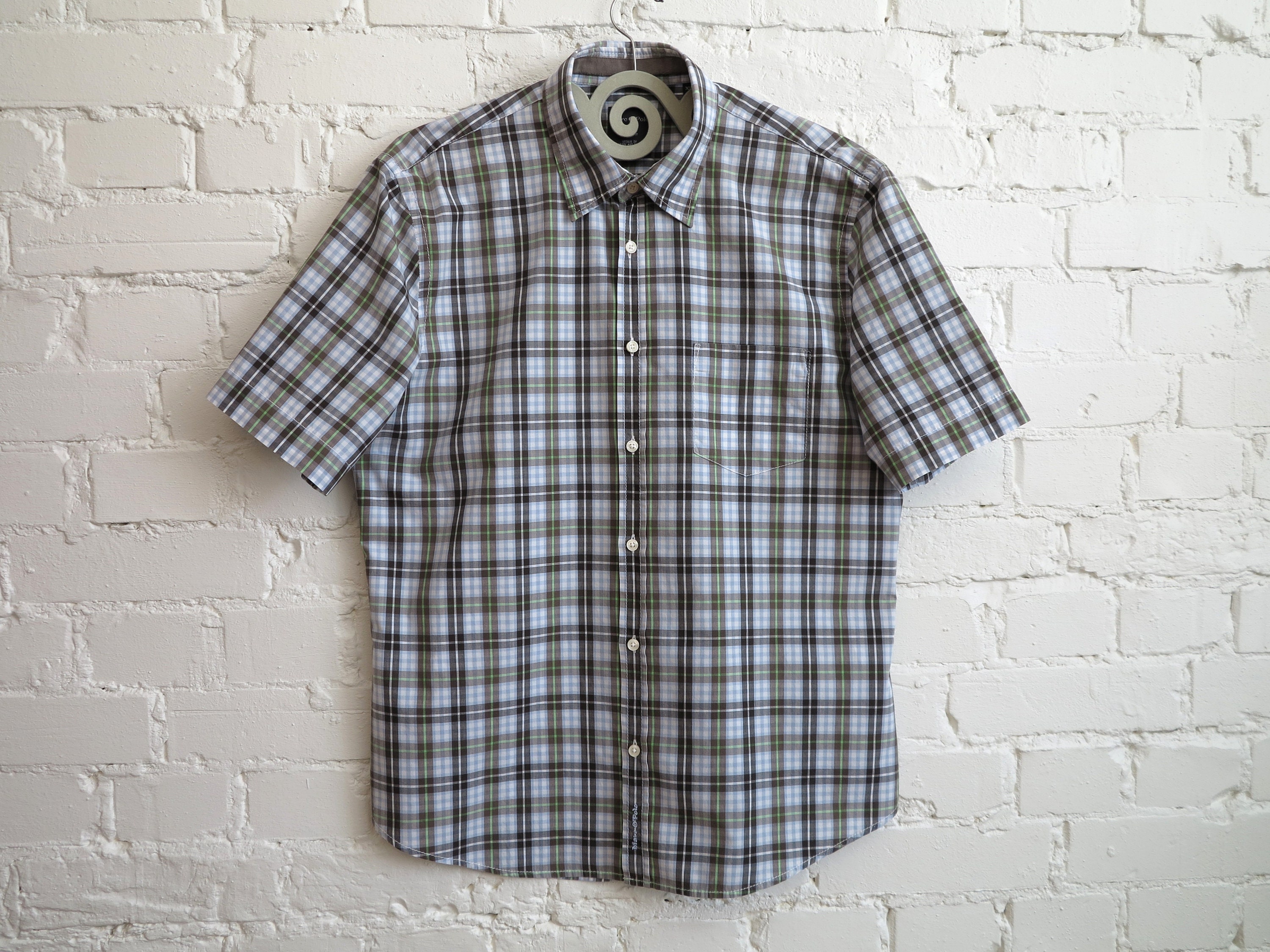 Marc'o'polo Vintage - Etsy Marc'o'polo Vintage - Etsy
