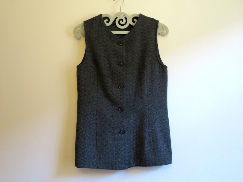 Old Money Style Coat