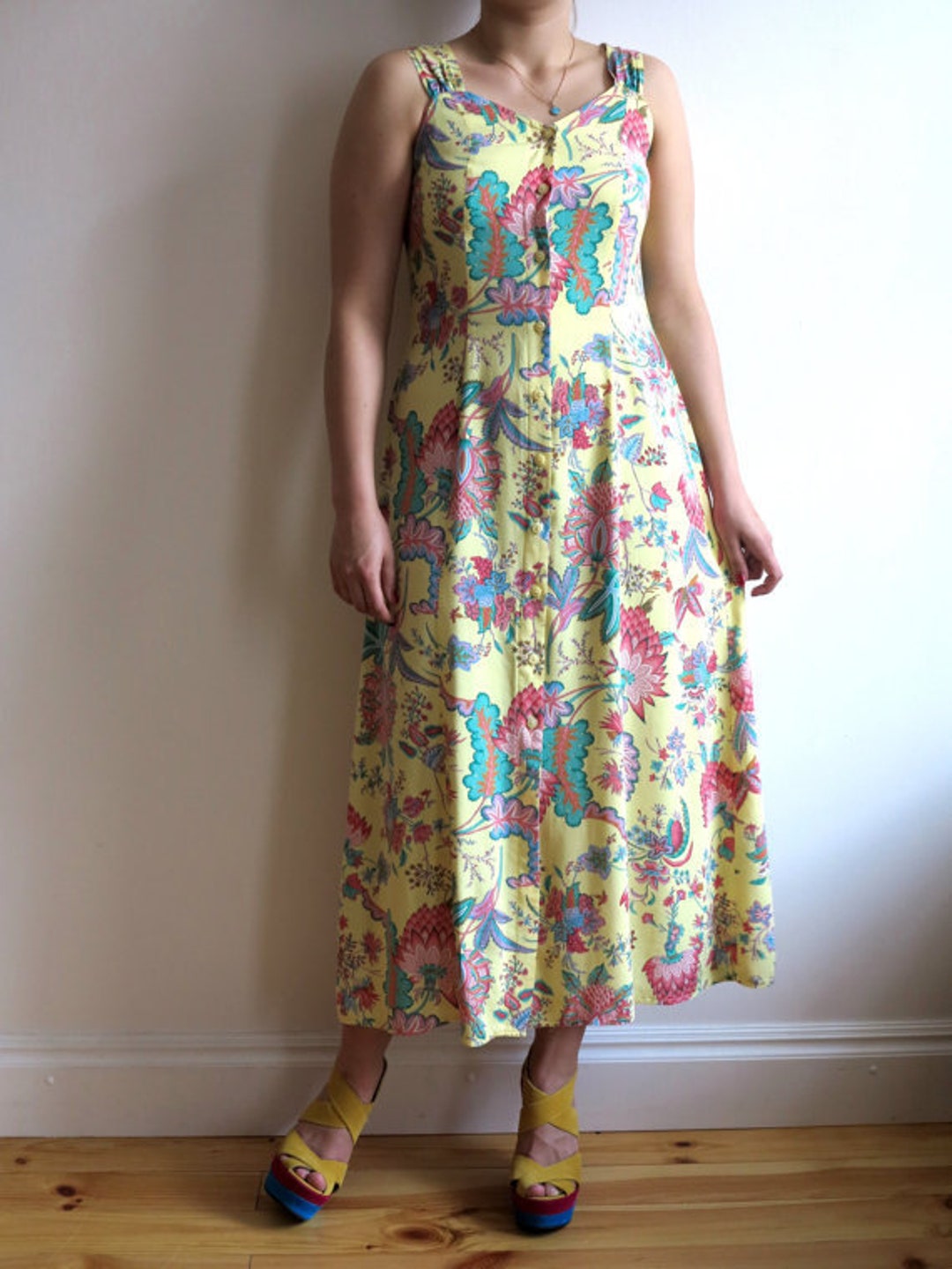 slim fit dress slacks MONROE DRESS